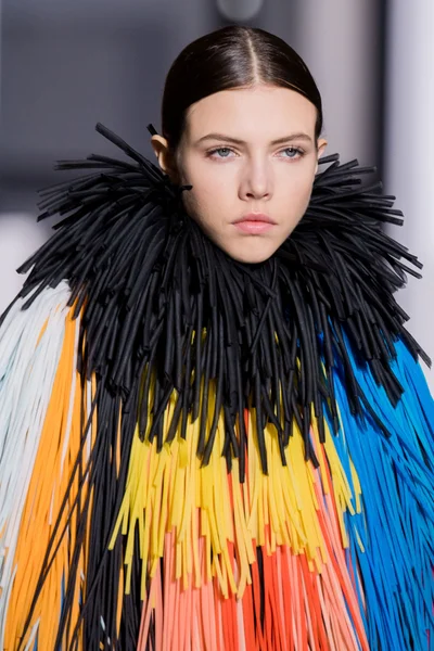 Look 58
